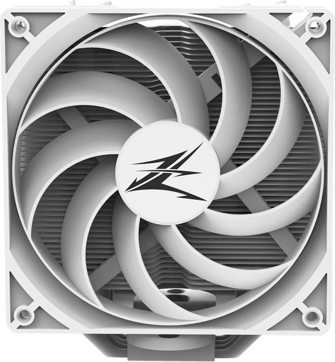 Zalman CNPS10X Performa CPU Koeler