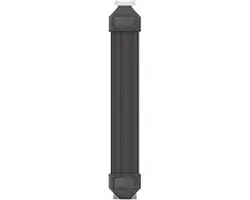 Datalogic Memor K Handstrap 94ACC0319