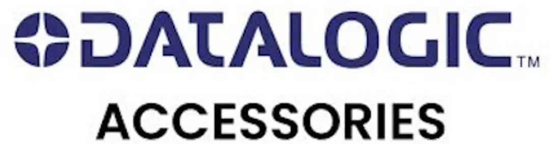 Datalogic Memor 20 Montageplaat 3-Slot Laad-/Communicatiestation