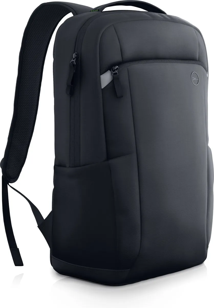 Dell Pro 14-16 Plus EcoLoop Rugzak CP5724S