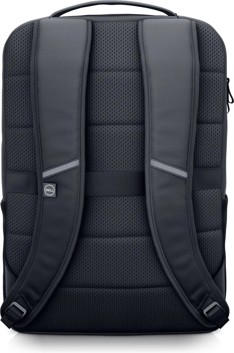 Dell Pro 14-16 Plus EcoLoop Rugzak CP5724S - Zwart