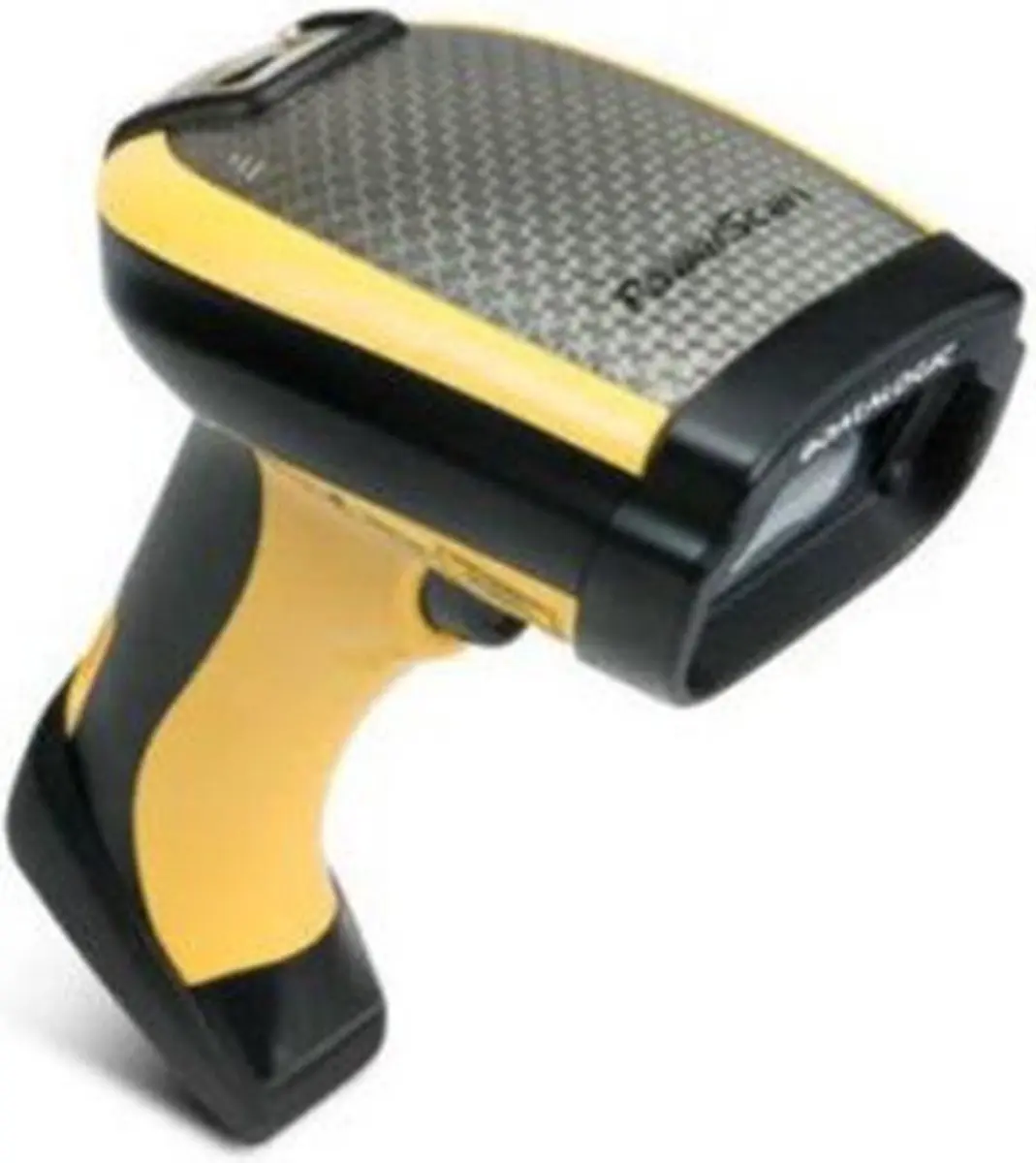 Datalogic PowerScan PD9531-DPMK2 2D Scanner