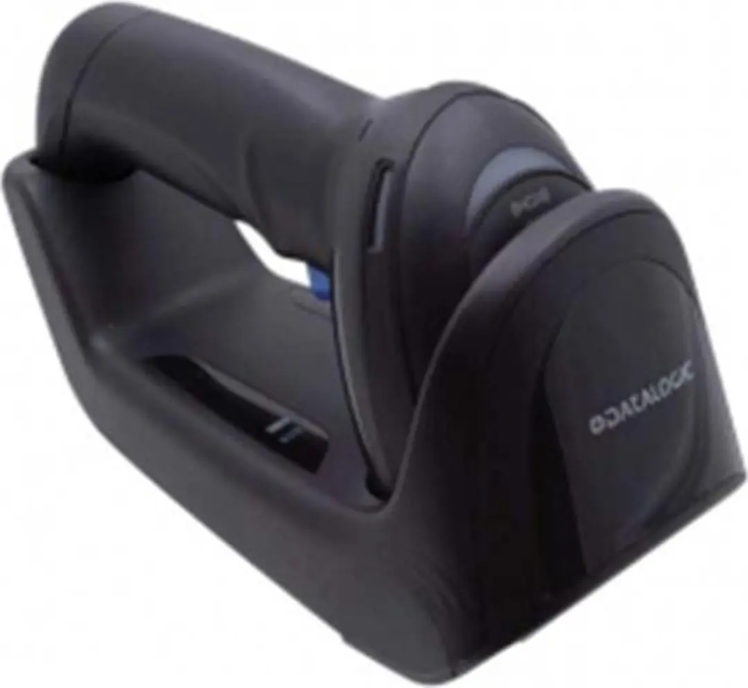 Datalogic 90A052361 USB Kabel