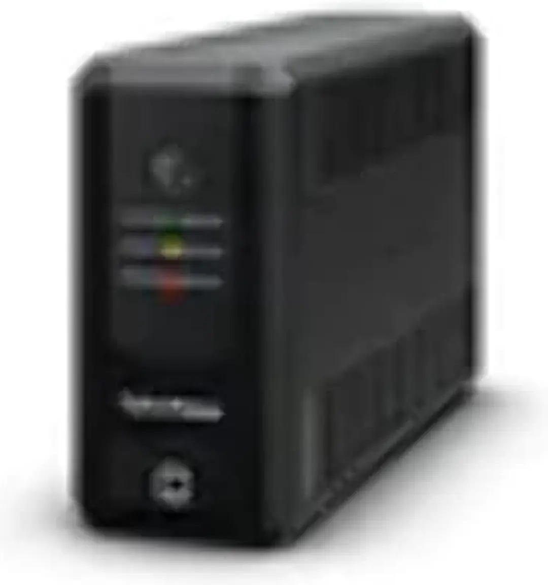 CyberPower UT850EG-FR No-break 850VA