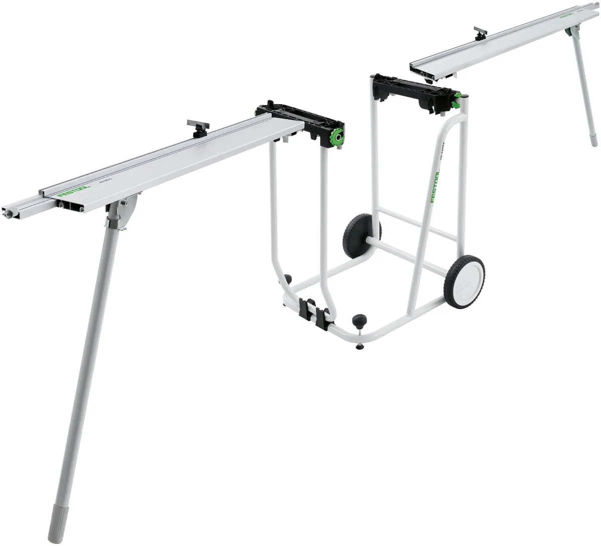 Festool Ug-KA-Set 497354
