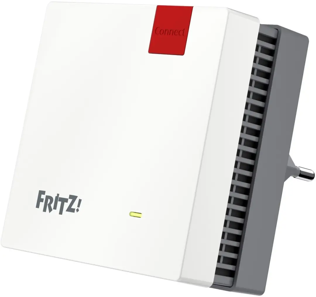AVM FRITZ!Repeater 1700 WiFi 7