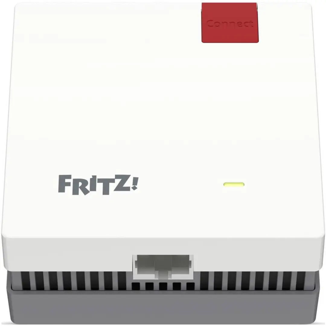 AVM FRITZ!Repeater 1700 WiFi 7 - 20003116
