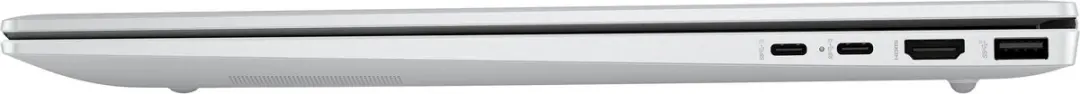HP OmniBook 5 AI 16-af1620nd Laptop