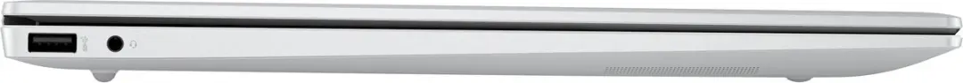 HP OmniBook 5 AI 16-af1620nd Laptop - 16" 2K - 24GB RAM - 1TB SSD - Zilver