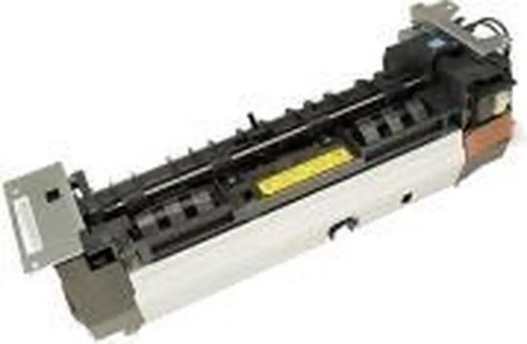 Kyocera FK-1150 Fuser Kit