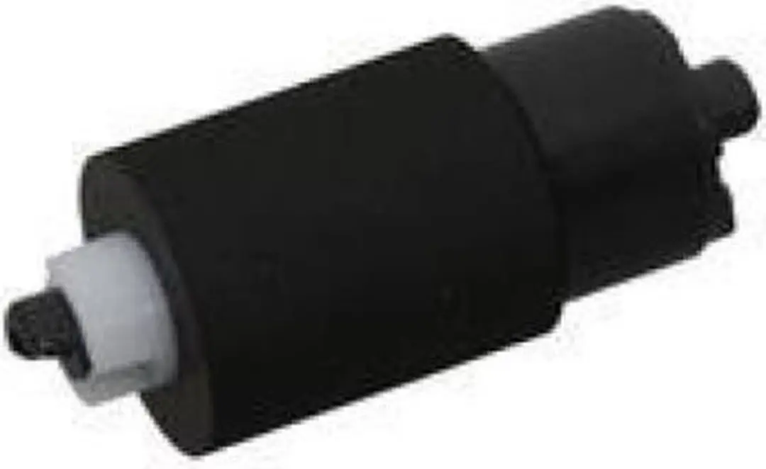 Kyocera 302F909171 Wals