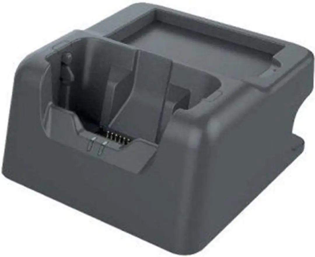 Datalogic DL-Axist 94A150072 Dockingstation