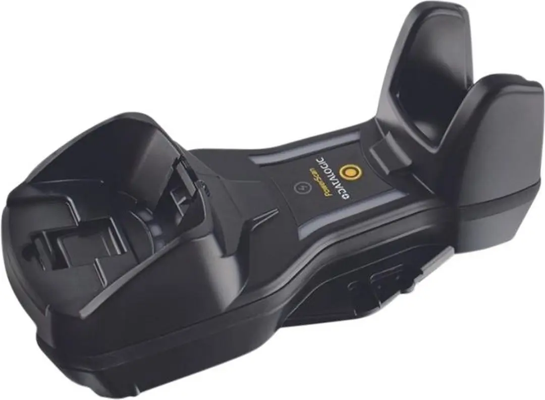 Datalogic BC9630-433 PowerScan PM9600 Laad-/Communicatiestation
