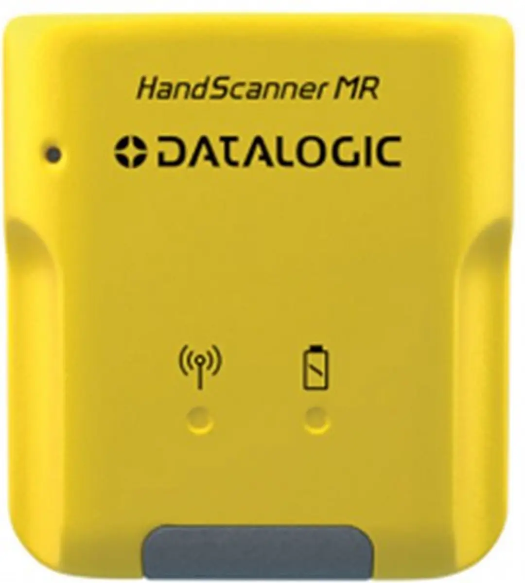 Datalogic PS-MCHS7500 Voeding