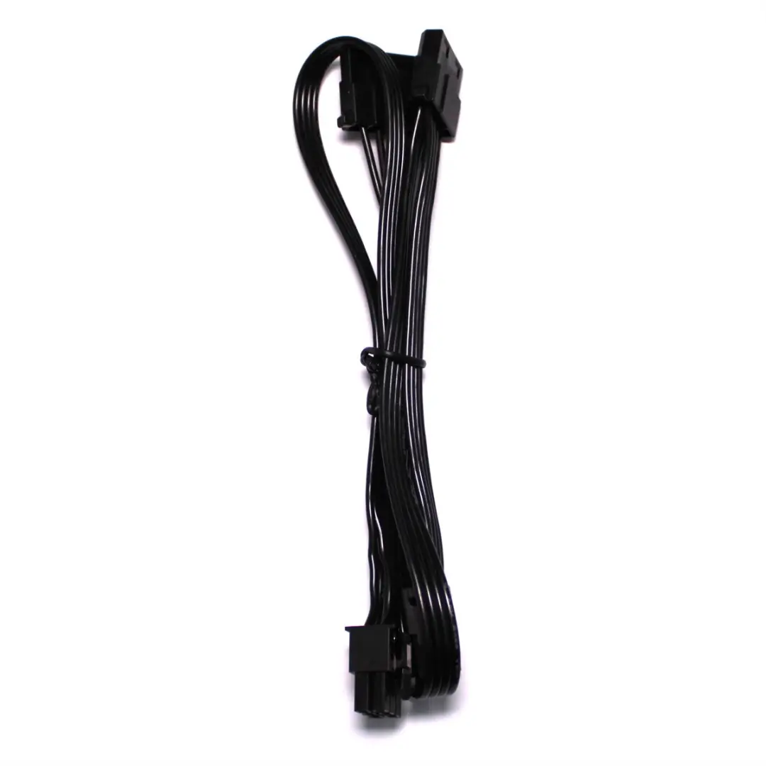 Xilence XZ183 IDE/HDD-kabel 500mm