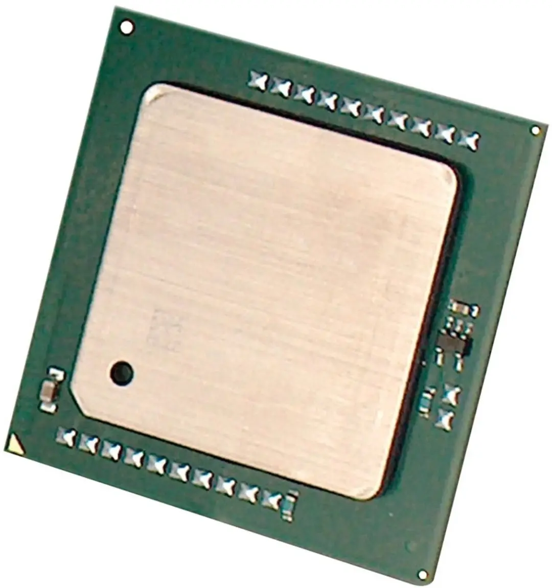 HPE Intel Xeon E5-2623 v4 Processor 818190-B21