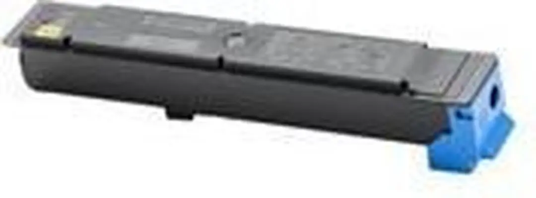 Kyocera TK-5195C Tonercartridge - Cyaan - 7000 pagina's