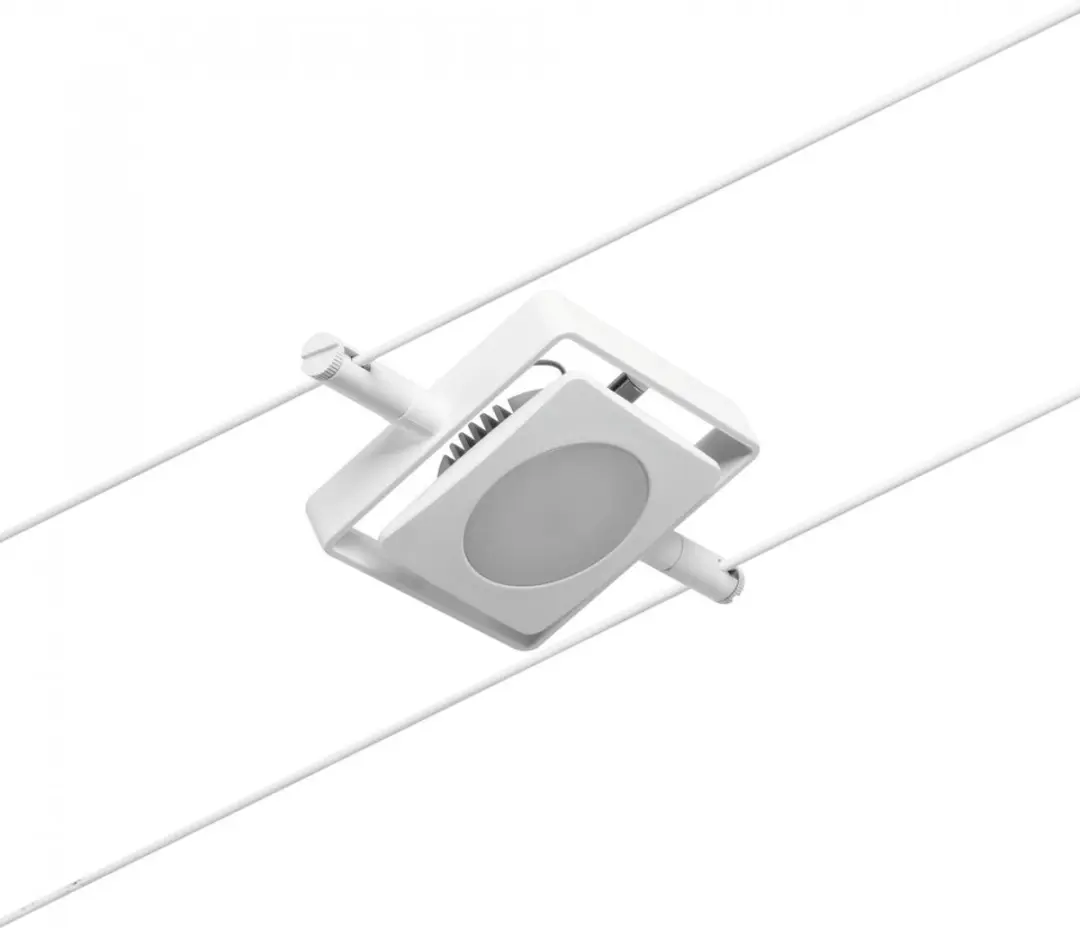 Paulmann 12V-kabelsysteemlamp 4.5W