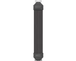Datalogic Memor 10 Handstrap 94ACC0200