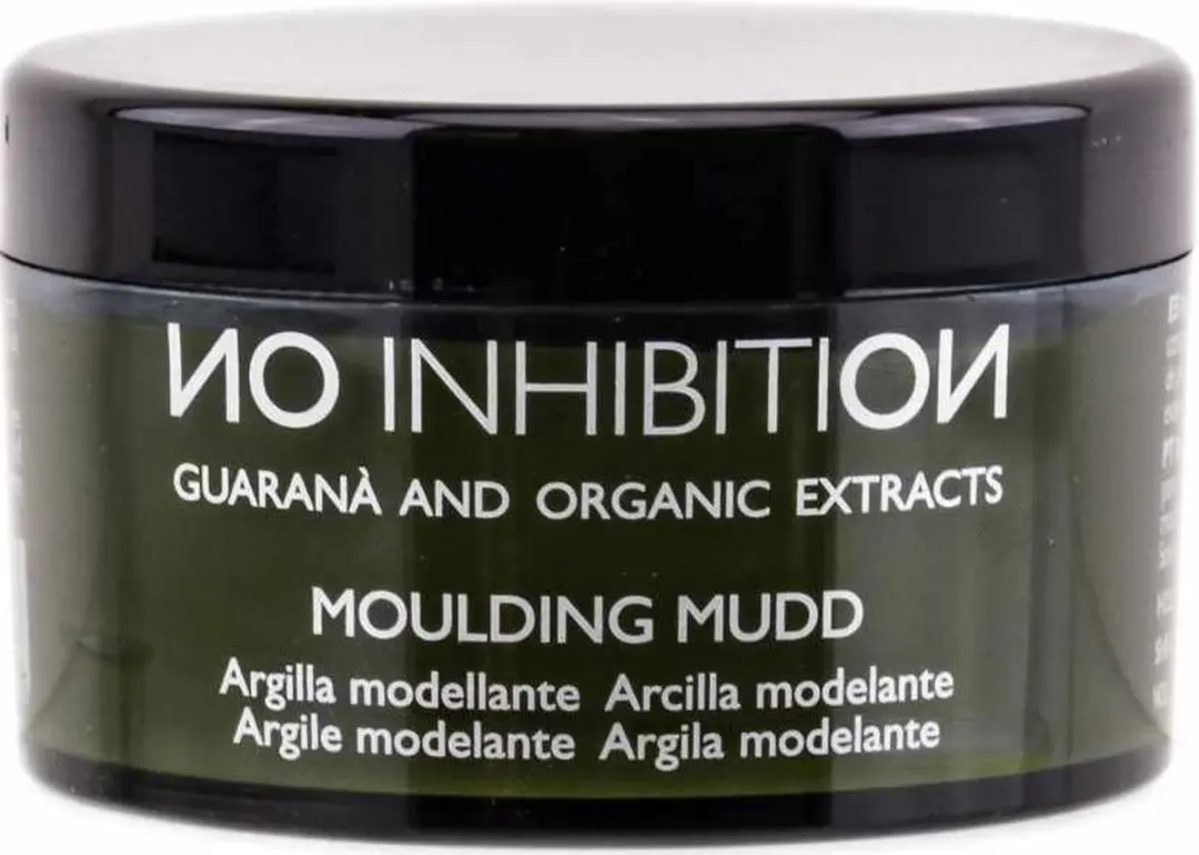 No Inhibition Moulding Mudd 75ml