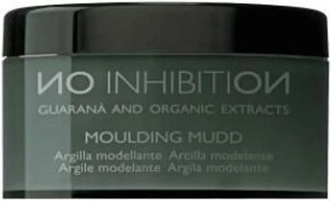 No Inhibition Moulding Mudd 75ml