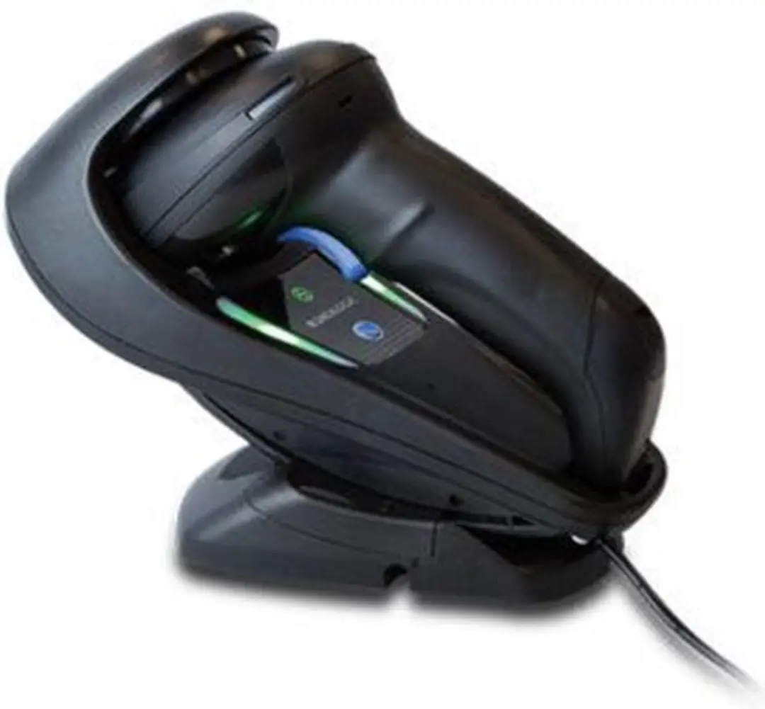 Datalogic WLC4090-BK-BT Charging-/Communication Station