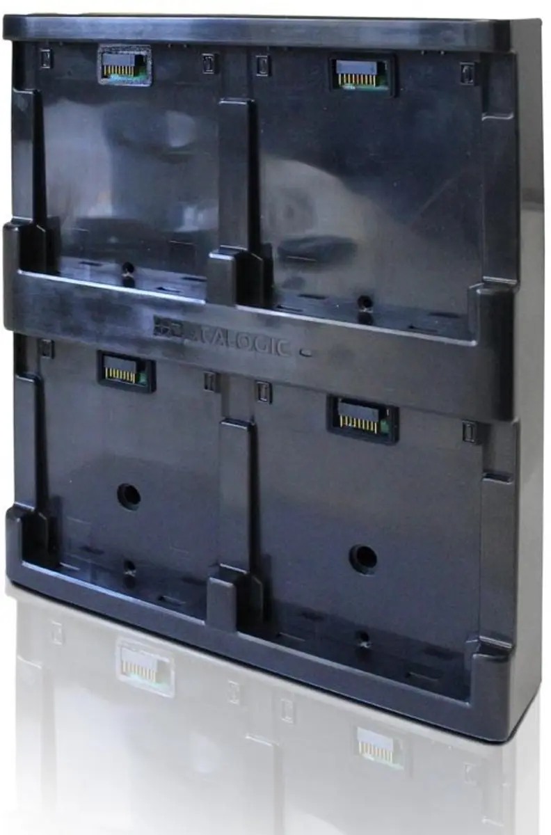 Datalogic Memor 20 Oplader