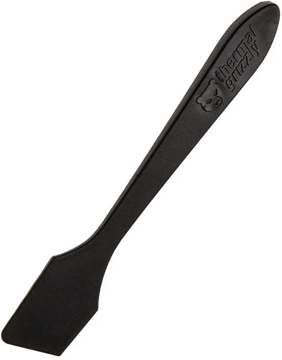 Thermal Grizzly Hydronaut Koelpasta 1ml - TG-H-001-RS