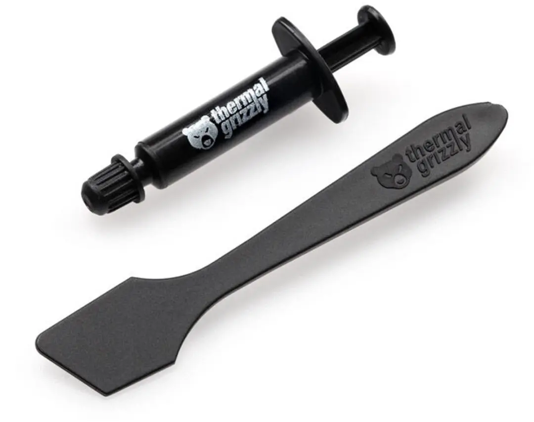 Thermal Grizzly Hydronaut Koelpasta 1ml - TG-H-001-RS