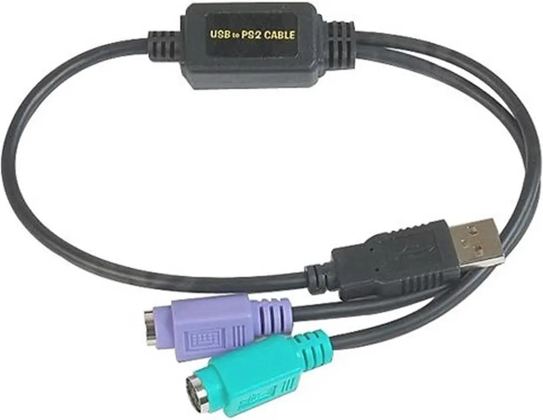 Datalogic Gryphon I 4400-HC Adapter 90ACC1903