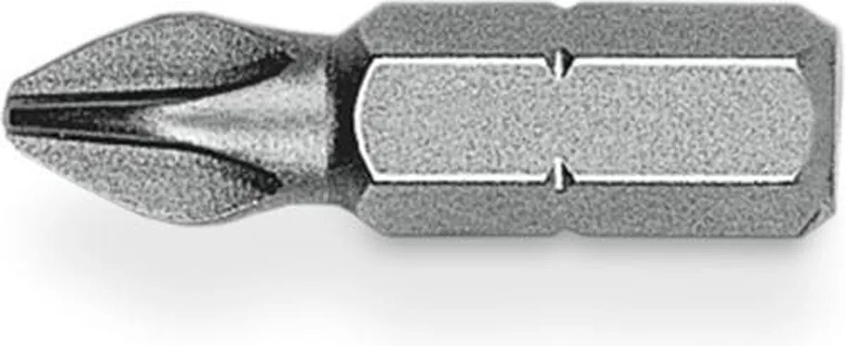Hikoki HI00381 Bit PH1 25mm