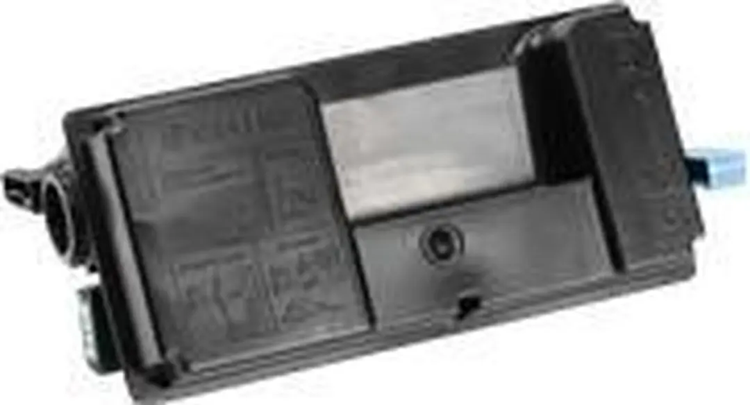 Kyocera TK-3110 Tonercartridge - Zwart