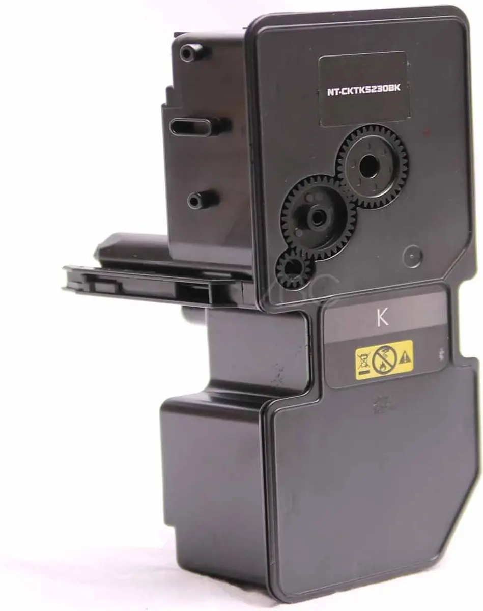 Kyocera ActiveJet ATK-5240BN Toner
