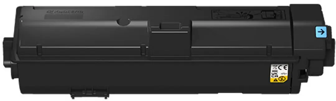 Kyocera TK-1250 Tonercartridge