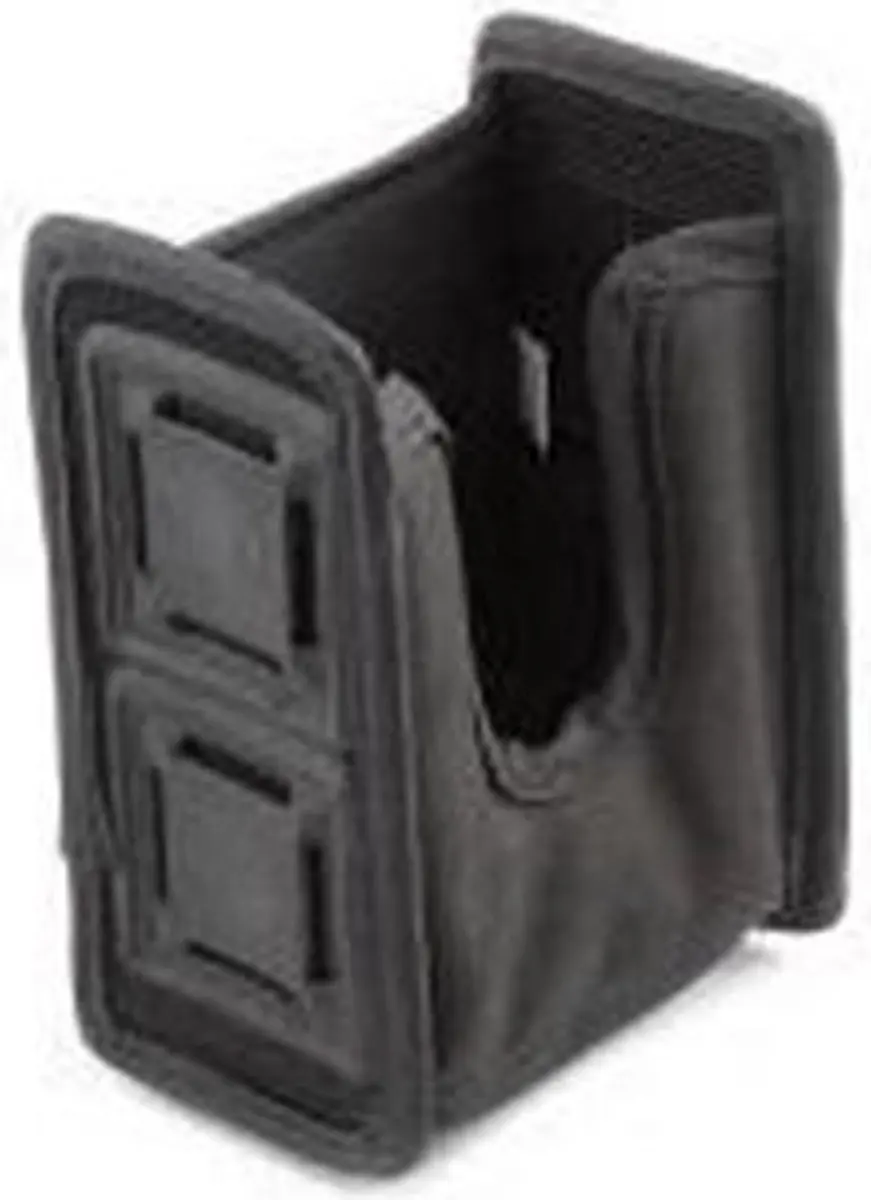 Datalogic HLS-P080 Holster