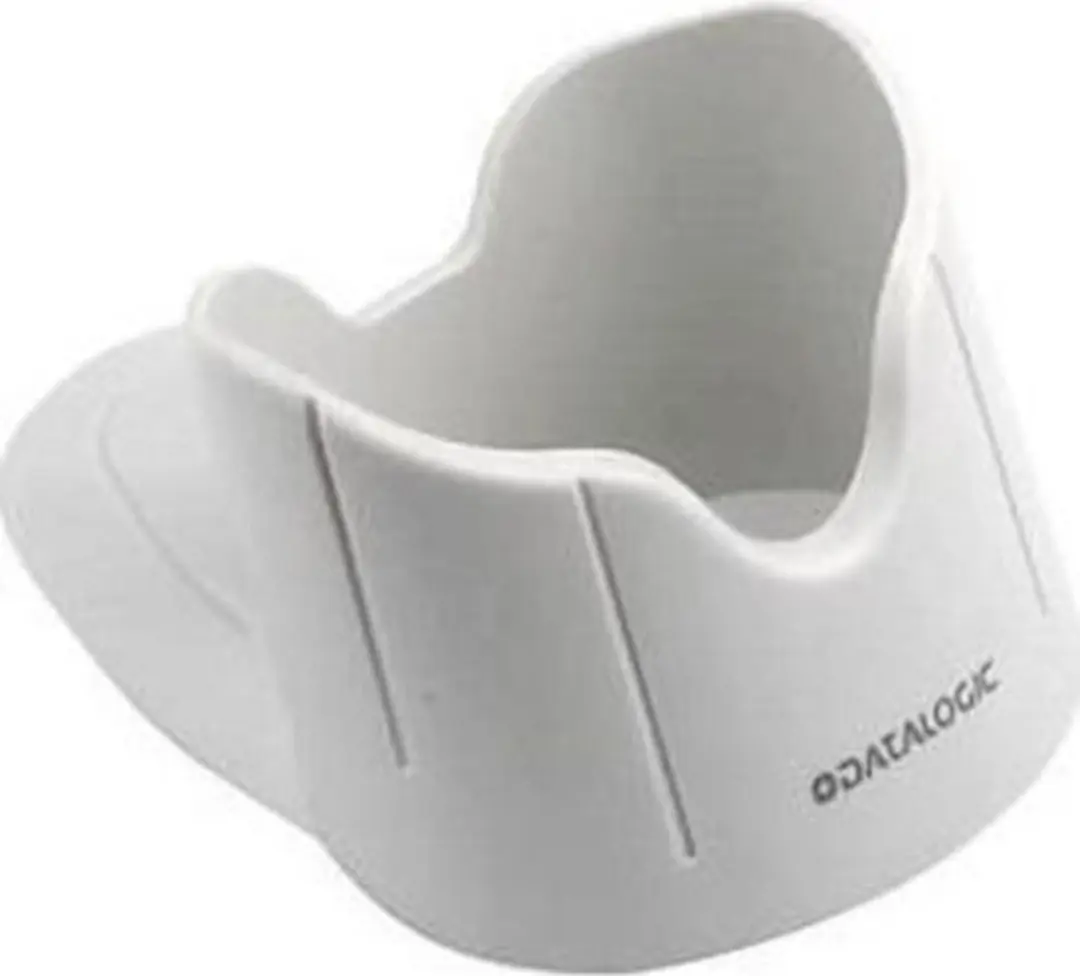 Datalogic QuickScan QW2500 HLD-Q040-WH Houder - Zwart