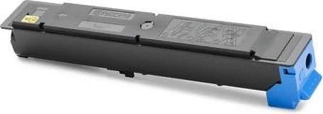 Kyocera TK-5205C Tonercartridge - Cyaan - 12.000 pagina's