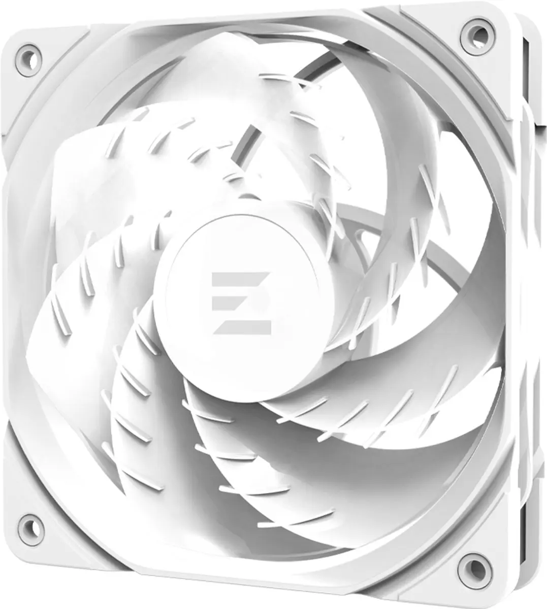 Zalman ZM-AF120R ARGB Ventilator 120mm