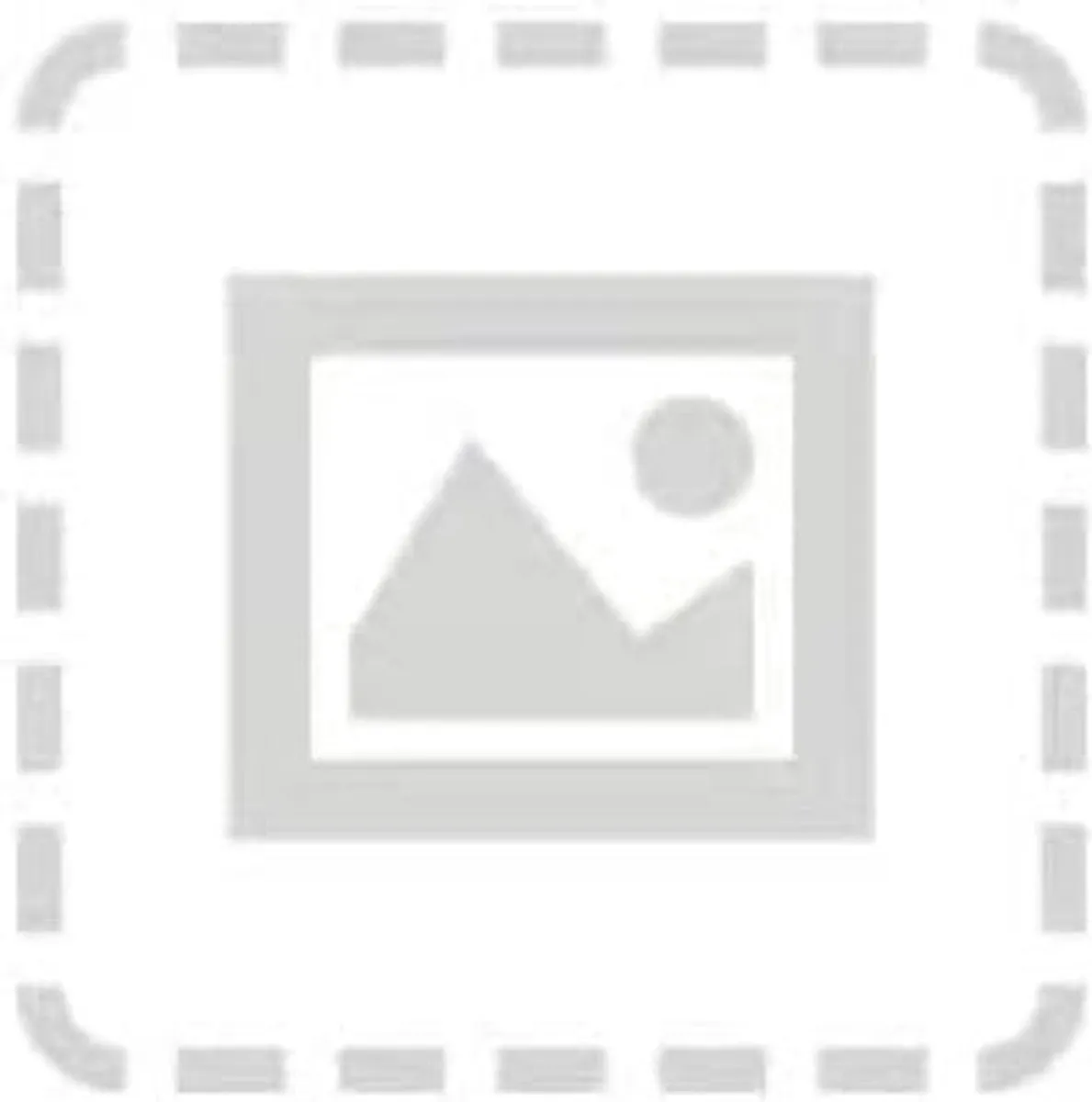 HP HPE AP-270-MNT-H3 Montagekit