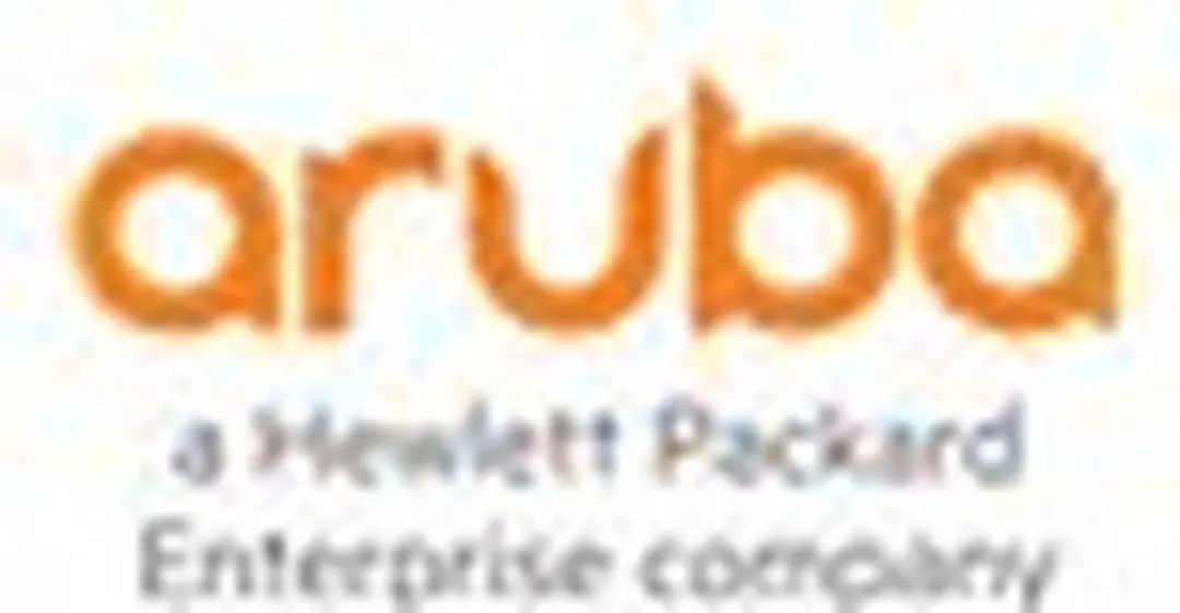 HPE R3J15A AP-MNT-A Montageprofiel - Zwart