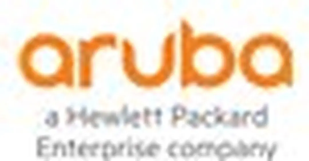 HPE R3J15A AP-MNT-A Montageprofiel - Zwart