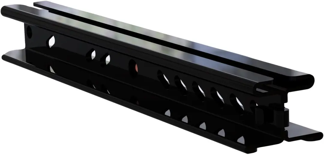 HPE R3J15A AP-MNT-A Montageprofiel