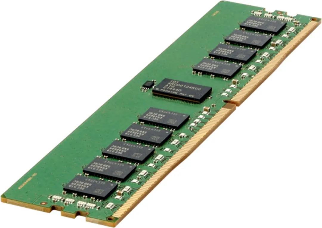 HPE P00924-B21 RAM Geheugen 32GB DDR4