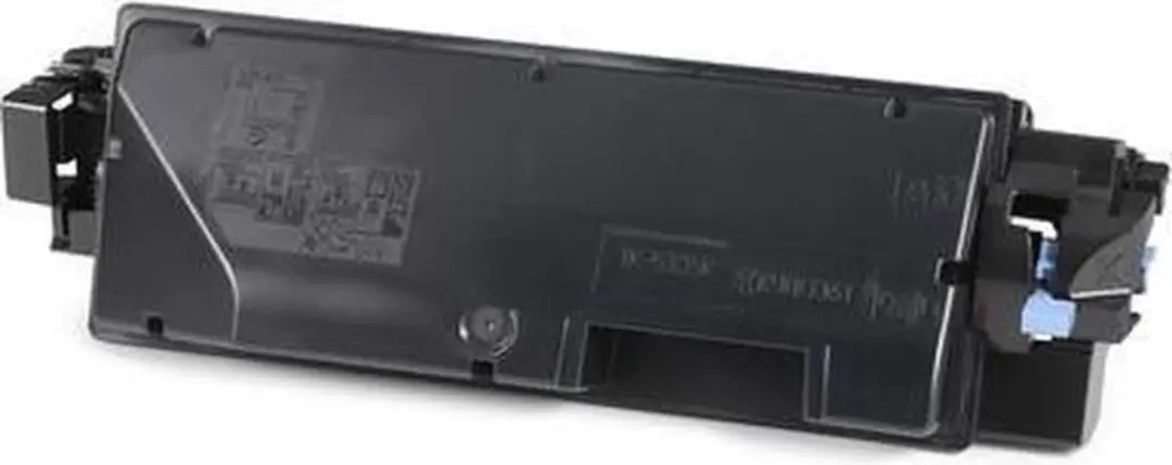 Kyocera TK-5305K Tonercartridge