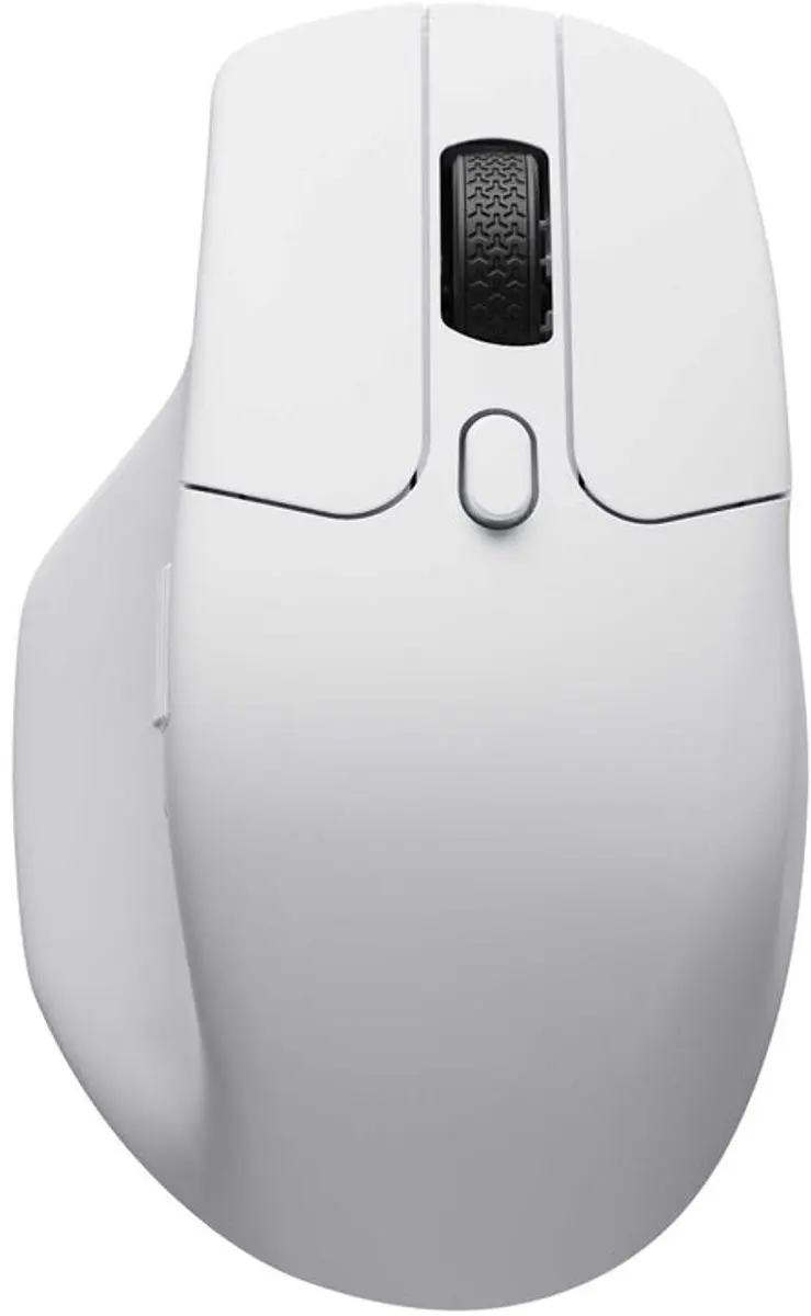 Keychron M6 Muis M6S-A24