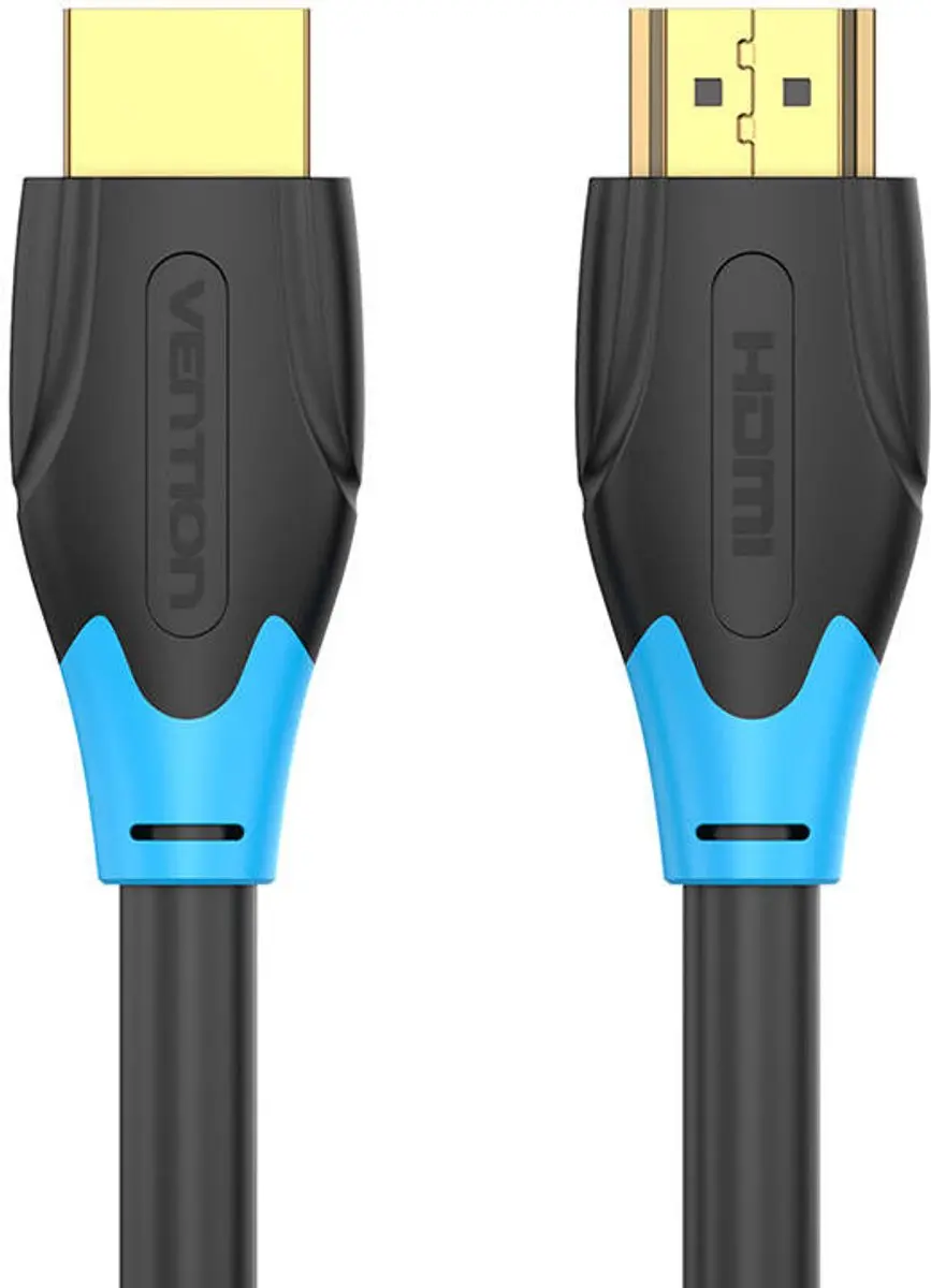 Vention HDMI-Kabel 4K 60Hz 3m