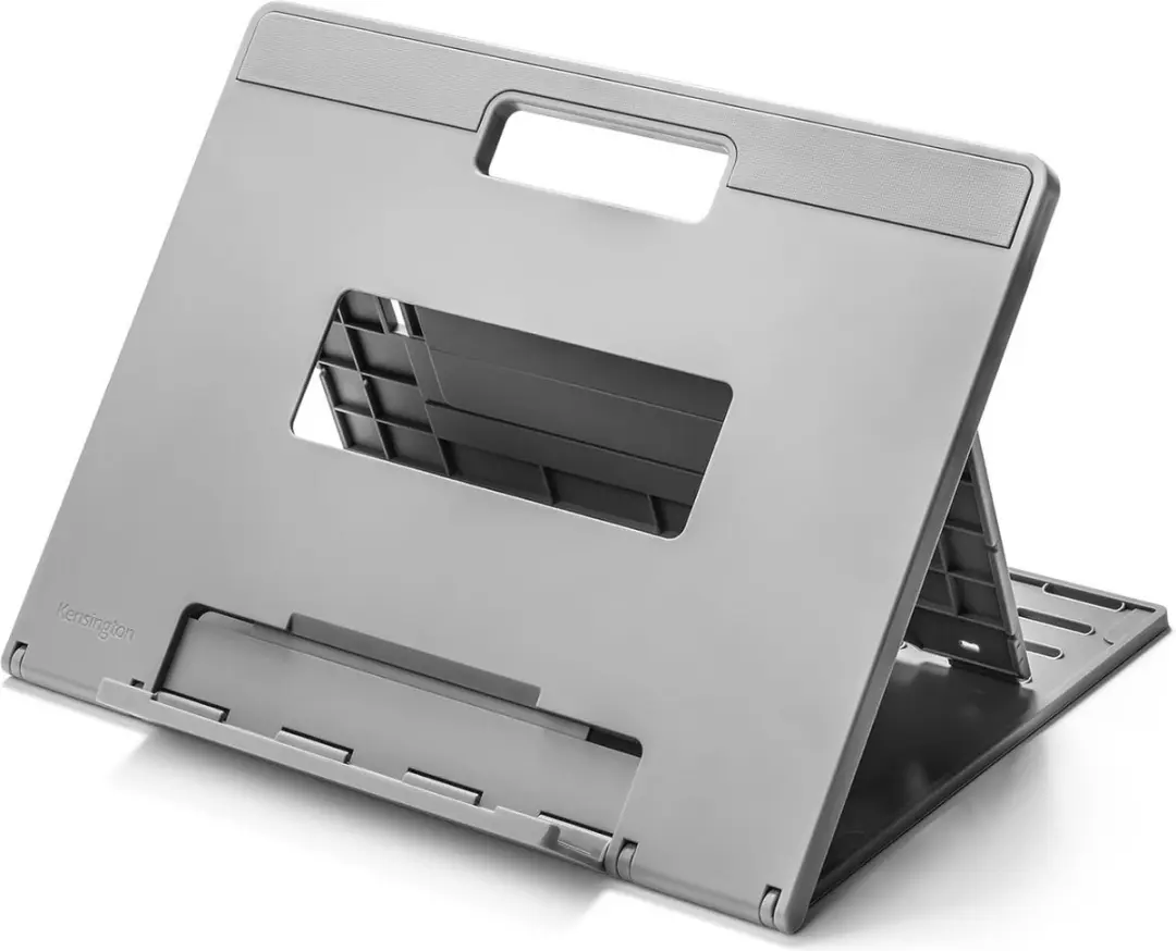 Kensington Easy Riser K52784WW Laptopstandaard