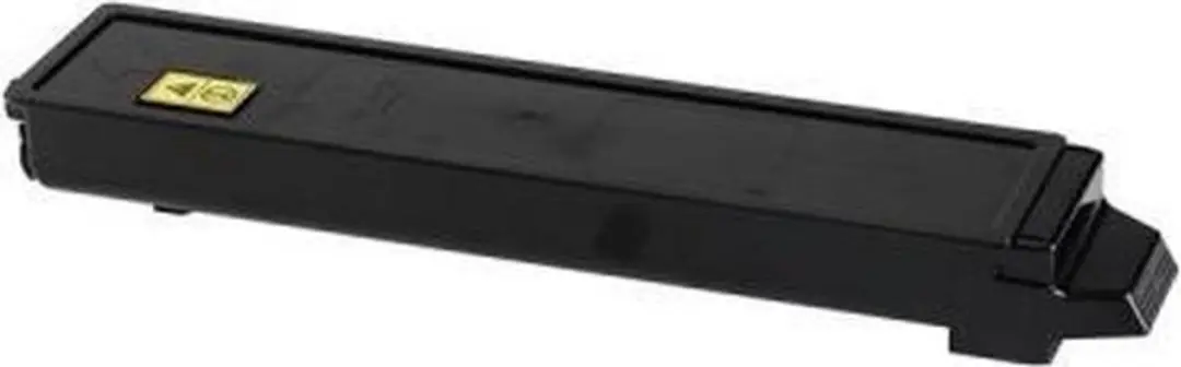 Kyocera TK-8325K Tonercartridge - 18.000 pagina's - Zwart