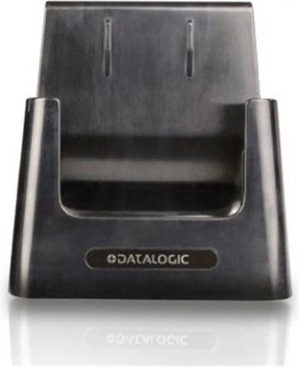 Datalogic Memor 20 Laadstation 94A150099