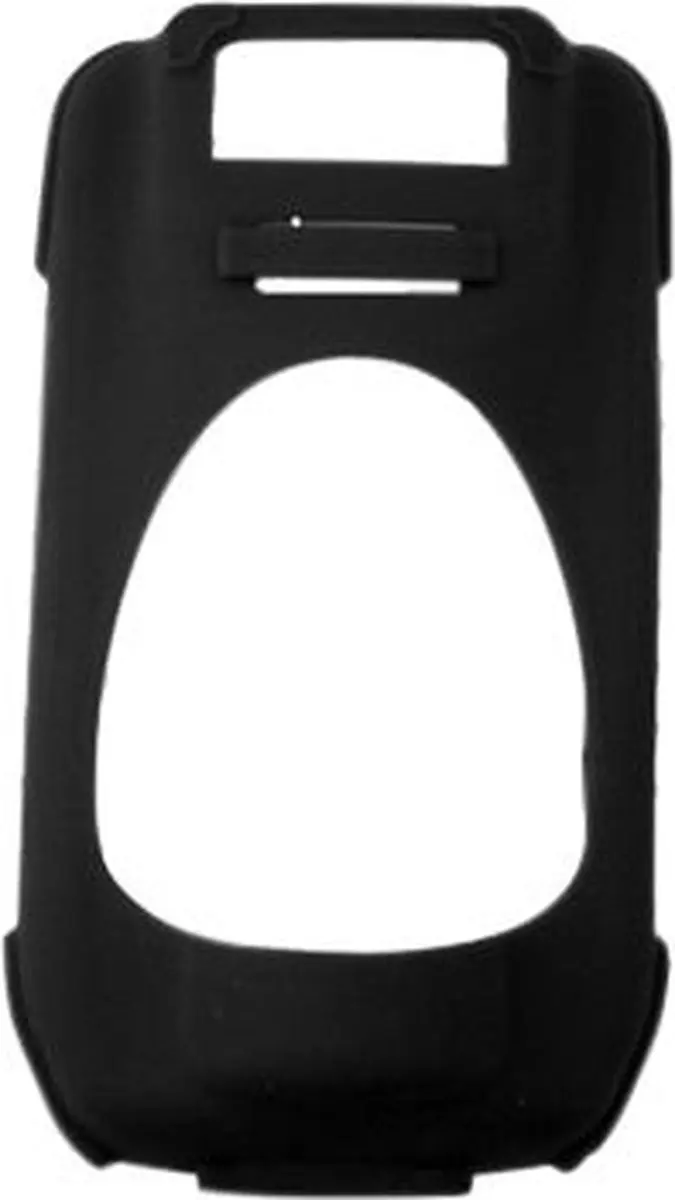 Datalogic Memor 1 94ACC0210 Rubberen Hoes